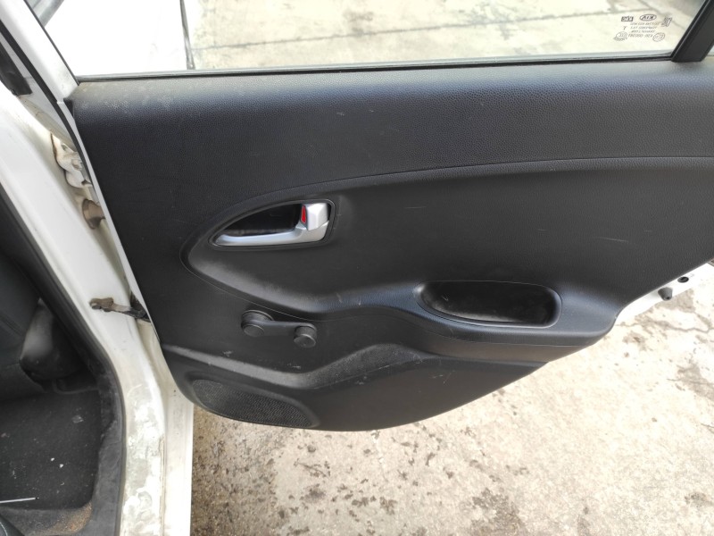 kia picanto del año 2014