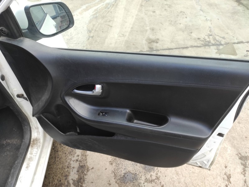 kia picanto del año 2014