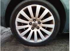 opel insignia sports tourer del año 2009 2