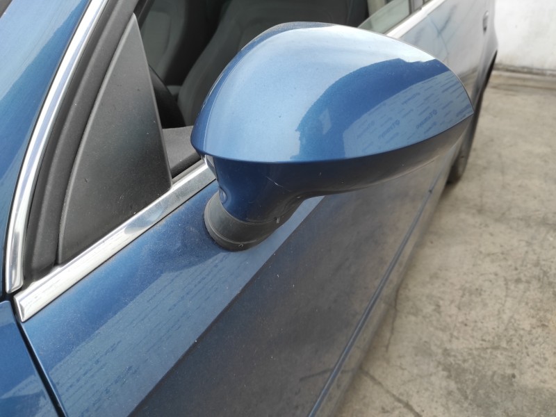 seat exeo st (3r5)(2009>) del año 2012