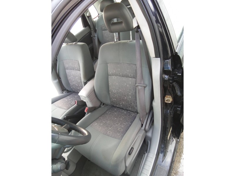 chrysler pt cruiser (pt) del año 2006