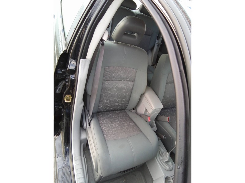 chrysler pt cruiser (pt) del año 2006