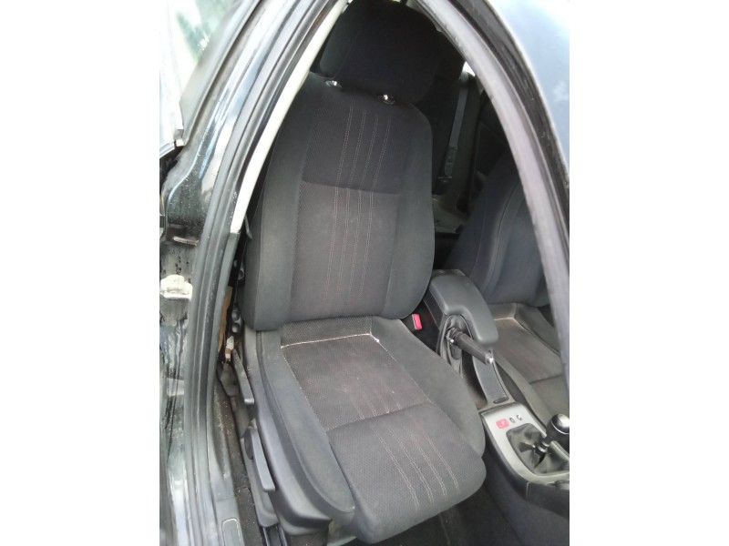 alfa romeo 159 sportwagon (140) del año 2007