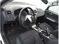 volvo v50 familiar del año 2009 2