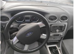 ford focus turnier (cb4) del año 2009 2