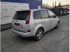 ford focus c-max (cap) del año 2006 2