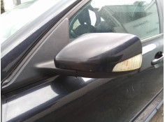 volvo s40 berlina del año 2005 2