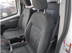 fiat fiorino del año 2010 2
