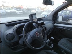 fiat fiorino del año 2010 2