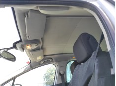 peugeot 3008 del año 2010 2