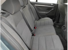 volkswagen jetta (1k2) del año 2006 2