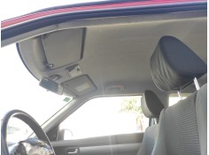 suzuki swift berlina (mz) del año 2009 2
