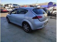 seat leon (1p1) del año 2006 2