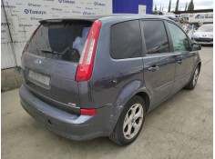 ford c-max (cb3) del año 2008 2