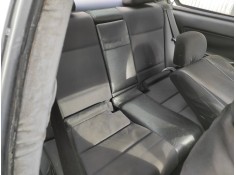 bmw serie 3 coupe (e46) del año 2001 2