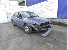 SEAT TOLEDO (1M2)