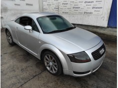 AUDI TT (8N3/8N9)