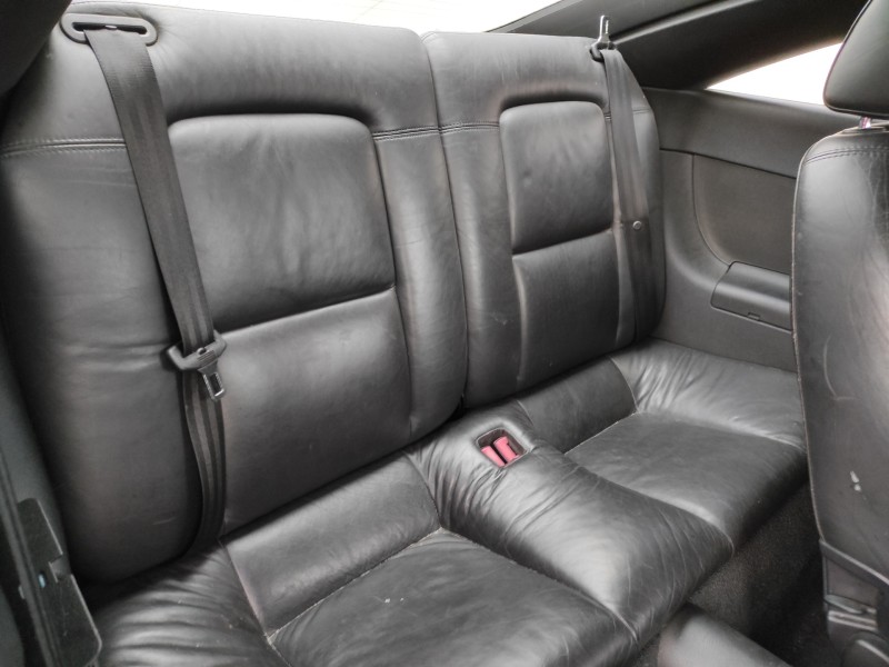 audi tt (8n3/8n9) del año 2000