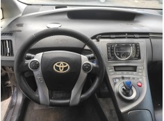 toyota prius (nhw30) del año 2012 2