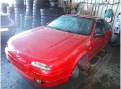 nissan 100 nx (b13) del año 1992