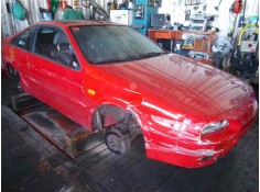 nissan 100 nx (b13) del año 1992 2