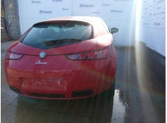 alfa romeo brera (177) del año 2009 2