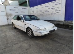volvo serie 480 del año 1995