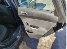 opel astra j lim. del año 2010 2