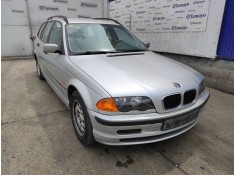 BMW SERIE 3 TOURING (E46)