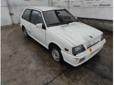 suzuki swift del año 1988