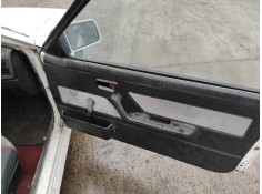 suzuki swift del año 1988 2