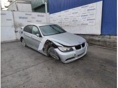 BMW SERIE 3 BERLINA (E90)