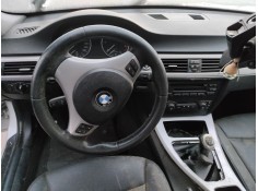 bmw serie 3 berlina (e90) del año 2006 2
