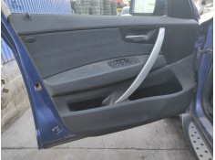bmw x3 (e83) del año 2007 2