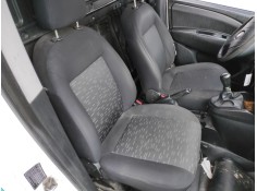 opel combo d del año 2014 2