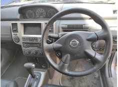 nissan x-trail (t30) del año 2006 2