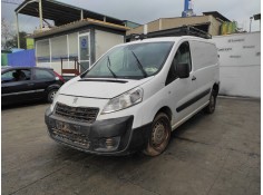 peugeot expert del año 2014 2