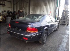 chrysler stratus berlina (ja) del año 1998