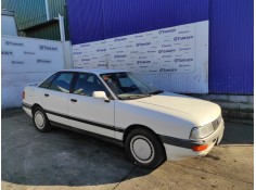 AUDI 80/90 (893)