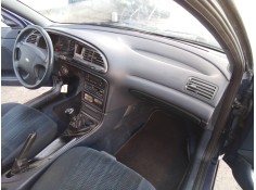 ford mondeo berlina/familiar (fd) del año 1994 2
