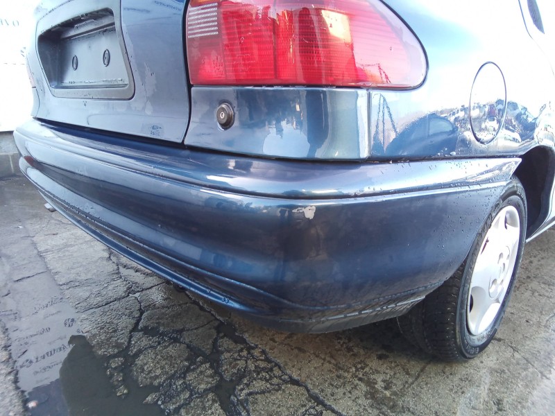 ford mondeo berlina/familiar (fd) del año 1994