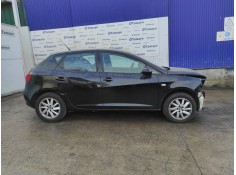 seat ibiza sc (6p5) del año 2017 2