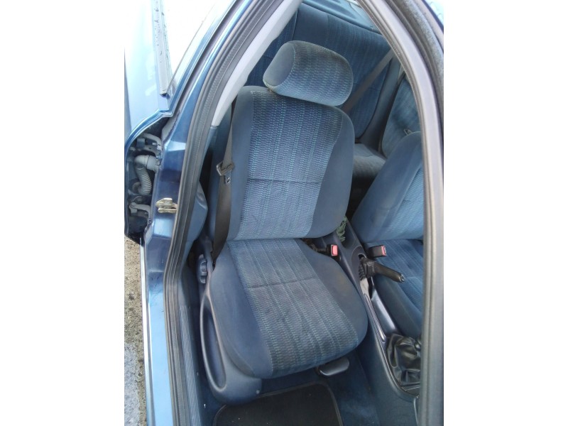 ford mondeo berlina/familiar (fd) del año 1994