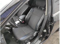 chevrolet epica del año 2008 2