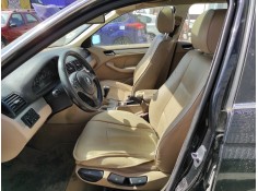 bmw serie 3 touring (e46) del año 2004 2