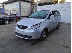 tata vista del año 2012 2