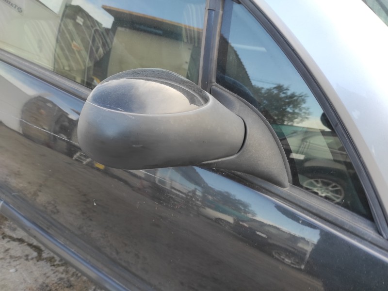 citroën c3 pluriel del año 2007