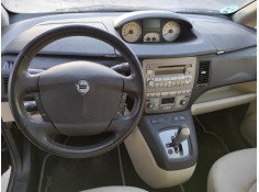 lancia musa (184) del año 2006 2