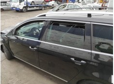 volkswagen passat variant (365) del año 2012 2