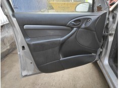 ford focus berlina (cak) del año 2003 2